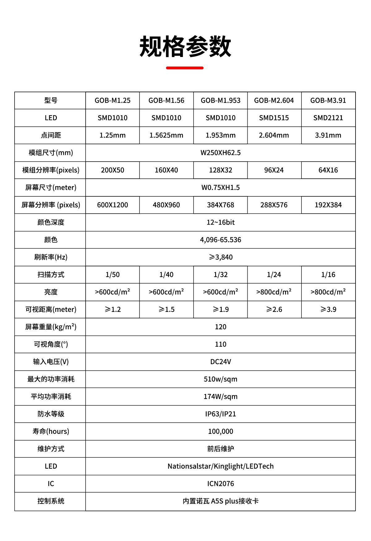 卷簾屏_詳情頁(yè)_10.jpg